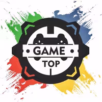 Игровой диск Cyberpunk 2077 [PS4] + обмен \ магазин GAMEtop