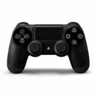 Sony PlayStation 4 SLIM 500Gb \ магазин GAMEtop \ Рассрочка 0-0-12