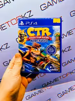 НОВОЕ поступление дисков PS4 & PS5 + ОБМЕН ИГР \ магазин GAMEtop
