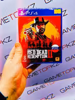НОВОЕ поступление дисков PS4 & PS5 + ОБМЕН ИГР \ магазин GAMEtop