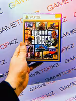 НОВОЕ поступление дисков PS4 & PS5 + ОБМЕН ИГР \ магазин GAMEtop