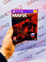 НОВОЕ поступление дисков PS4 & PS5 + ОБМЕН ИГР \ магазин GAMEtop
