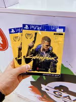 Топовые диски PS4 по низким ценам + ОБМЕН \ магазин GAMEtop