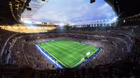 Новый диск FIFA 22 [PS5] + обмен игр \ магазин GAMEtop