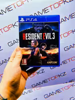 Продажа & обмен дисков SONY PS4 \ магазин GAMEtop