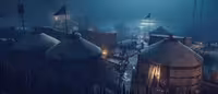 Призрак Цусимы (Ghost of Tsushima) [PS4] + ОБМЕН ИГР \ маг GAMEtop
