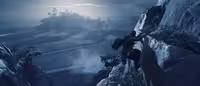 Призрак Цусимы (Ghost of Tsushima) [PS4] + ОБМЕН ИГР \ маг GAMEtop