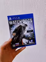 Продажа игр для PlayStation 4 PS4 магазин GAMEtop \ возможен ОБМЕН