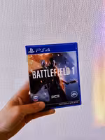 Продажа игр для PlayStation 4 PS4 магазин GAMEtop \ возможен ОБМЕН