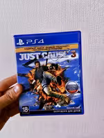 Продажа игр для PlayStation 4 PS4 магазин GAMEtop \ возможен ОБМЕН