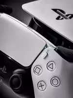 Новая Sony PlayStation 5 Slim 1Tb SSD \ магазин GAMEtop \ налич расчет
