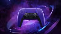 Новый беспроводной геймпад DUALSENSE PS5 PlayStation 5 \ маг. GAMEtop
