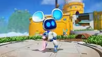 Игра года! ASTROBOT PS5 Новый диск + ОБМЕН ИГР \ магазин GAMEtop