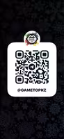 или обменяю диски PS4 / PlayStation 4 / магазин GAMEtop