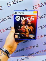 Продажа ДИСКОВ для PLAYSTATION 5 + возможен ОБМЕН \ магазин GAMEtop