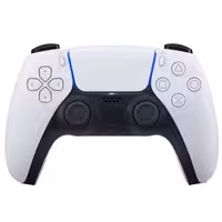 Новая SONY PlayStation 5 SLIM 1tb с дисководом \ магазин GAMEtop