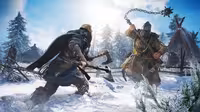 Assassin's Creed Вальгалла [PS5] + обмен игр \ маг. GAMEtop