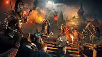 Assassin's Creed Вальгалла [PS5] + обмен игр \ маг. GAMEtop