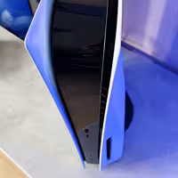 SONY PlayStation 5 825Gb SSD \ магазин GAMEtop \ каспи рассрочка