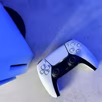 SONY PlayStation 5 825Gb SSD \ магазин GAMEtop \ каспи рассрочка