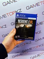 Продажа ДИСКОВ для SONY PS4 + возможен ОБМЕН \ магазин GAMEtop