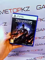Продажа & обмен дисков SONY PS5 \ магазин GAMEtop