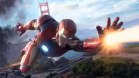 ХИТ! Мстители Marvel [PS4] магазин GAMEtop \ + ОБМЕН ИГР