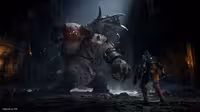 Demon’s Souls [PS5] магазин GAMEtop + ОБМЕН ДИСКОВ PS4\PS5