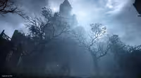Demon’s Souls [PS5] магазин GAMEtop + ОБМЕН ДИСКОВ PS4\PS5