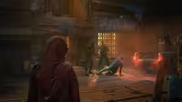 Uncharted Наследие Воров: Коллекция [PS5] + ОБМЕН ИГР \ маг. GAMEtop