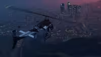Grand Theft Auto V [PS5] магазин GAMEtop / возможен ОБМЕН ИГР
