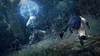 Elden Ring [PS5] + ОБМЕН ДИСКОВ PS4-PS5 \ магазин GAMEtop