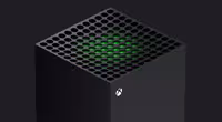 Игровая консоль Microsoft Xbox Series X \ магазин GAMEtop \ 0-0-12