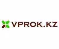 VPROK.kz