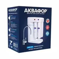 Фильтр для воды Морион DWM-101S,