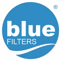Bluefilters Group