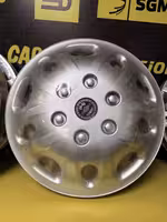 НОВЫЕ Колпаки R 16 колпаки на Газель Для Газелей next ГАЗ - 3302