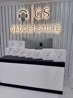 AirPods Pro 3(2025)беспроводные наушники Аирподс Про 3Павлодар
