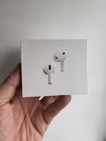 AirPods Pro 3(2025)беспроводные наушники Аирподс Про 3Павлодар