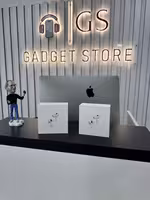 AirPods Pro 3(2025)беспроводные наушники Аирподс Про 3Павлодар