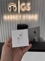 Airpods 4 Аирподс 4 Павлодар