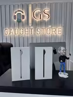IPhone 17 Air(256) все цвета. Айфон 17 Эйр Павлодар