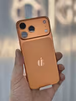 Iphone 17pro(256)все цвета. Айфон 17про(256) Павлодар