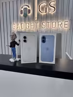 Iphone 17(256) нано сим+е сим . Айфон 17(256) Павлодар
