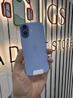 Iphone 17(256) нано сим+е сим . Айфон 17(256) Павлодар