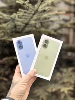 Iphone 17(256) нано сим+е сим . Айфон 17(256) Павлодар