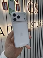 Iphone 17pro max(512)все цвета айфон 17про макс(512) Павлодар