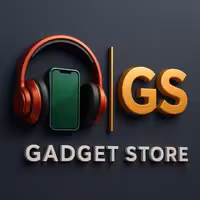 GADGET STORE