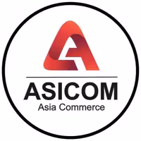 Asicom