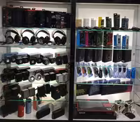 USB контроллеры с гарантией.